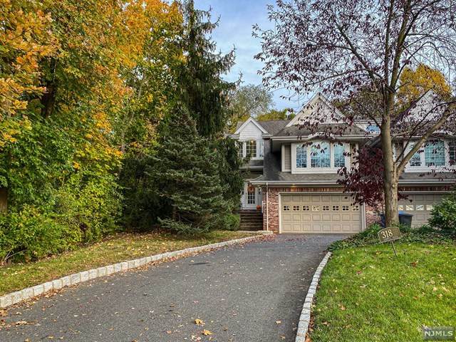 318 County Road - Photo 1