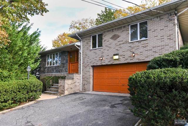 69 Birch Street - Photo 1