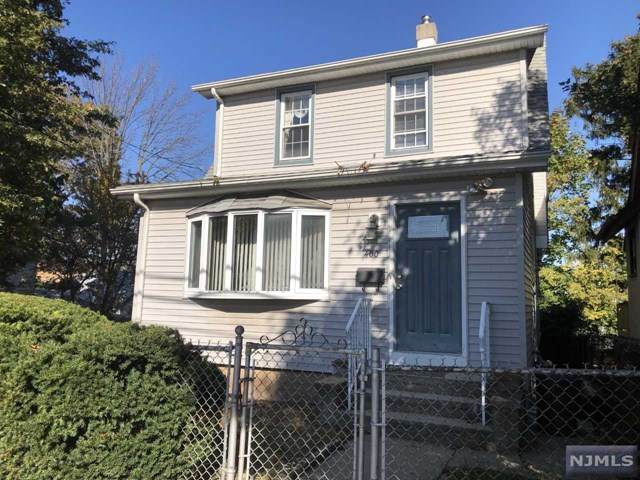 400 Clifton Boulevard - Photo 1
