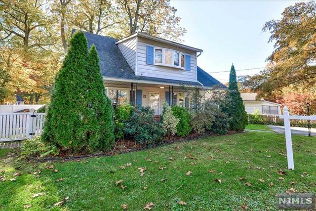 21 Tice Place - Photo 1