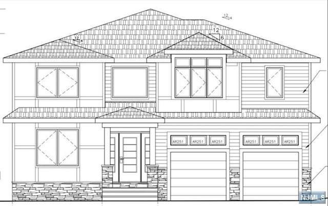 36 Virginia Avenue - Photo 1