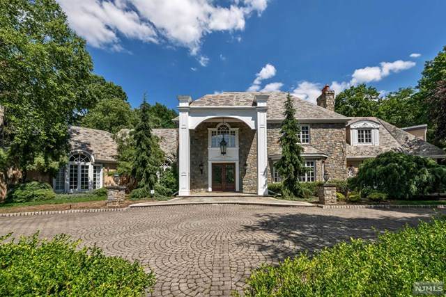 104 Saddle River Road - Photo 1