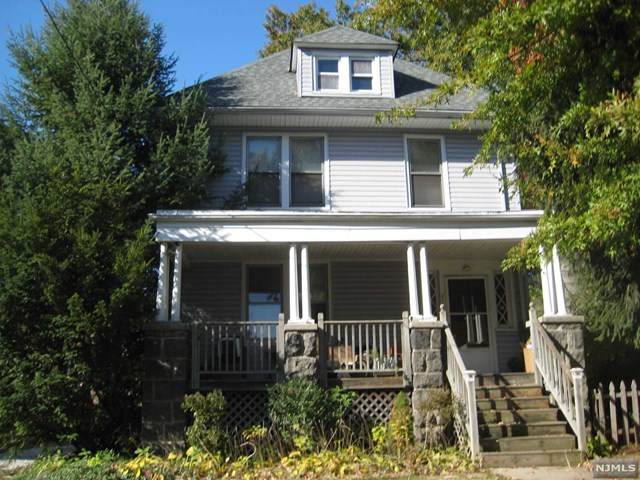 218 Queen Anne Road - Photo 1