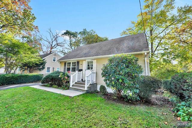 90 Payne Avenue - Photo 1