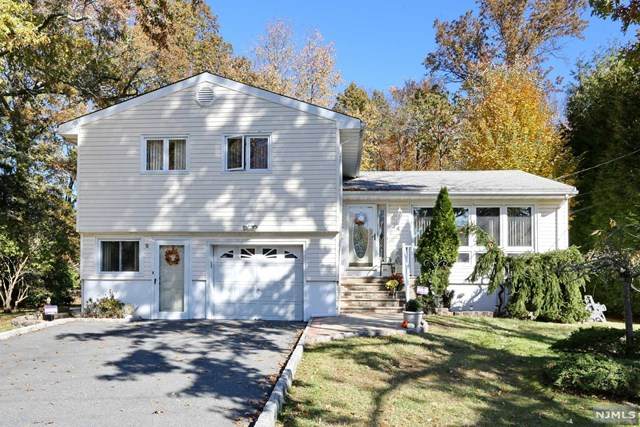 4 Reservoir Place - Photo 1