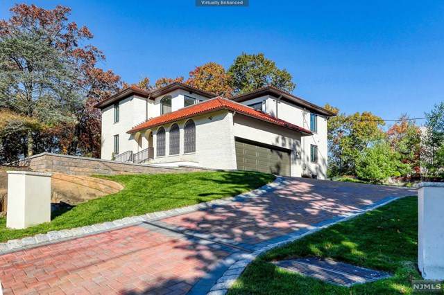 38 Woodmere Road - Photo 1