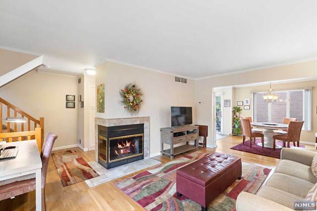 17 River Edge Road - Photo 1