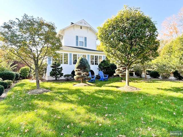 1010 Ridgewood Avenue - Photo 1