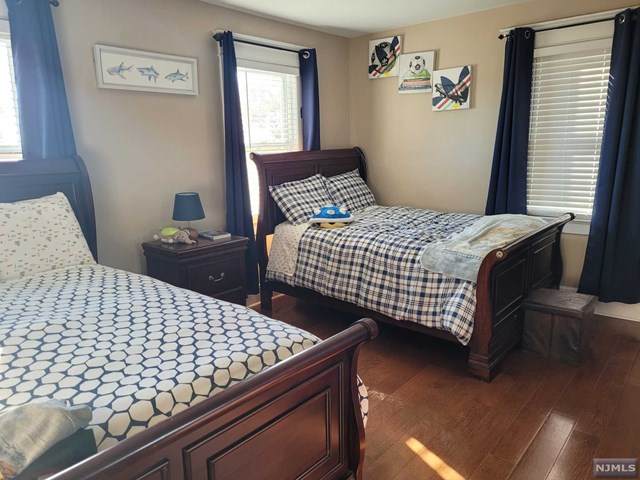 12 Winant Avenue - Photo 1