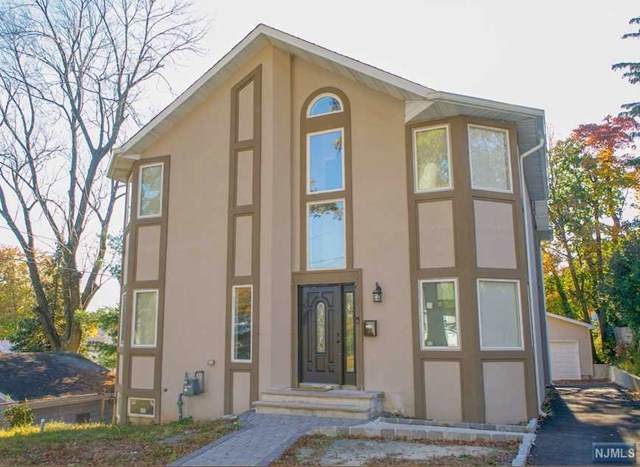 5 Beach Road - Photo 1