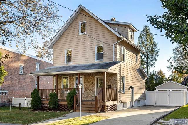 15 Sidney Avenue - Photo 1
