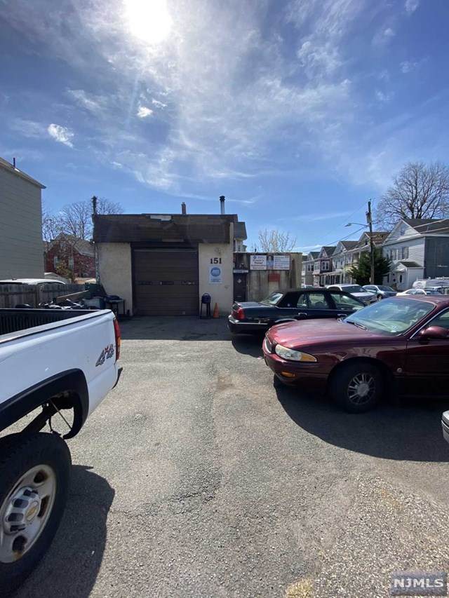 151 Ackerman Avenue - Photo 1