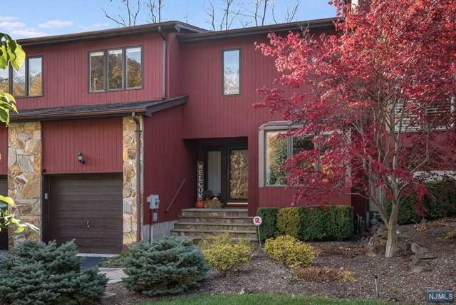 43 Butternut Drive - Photo 1