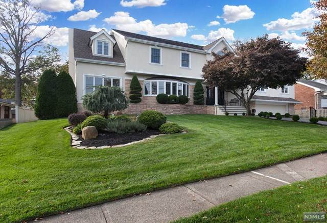45 Fairfield Road - Photo 1
