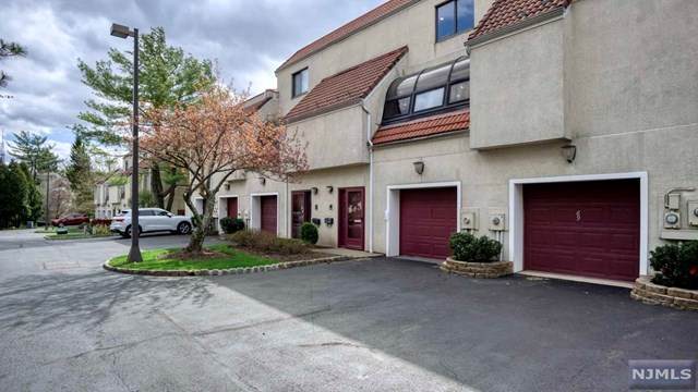 71 Vacca Drive - Photo 1
