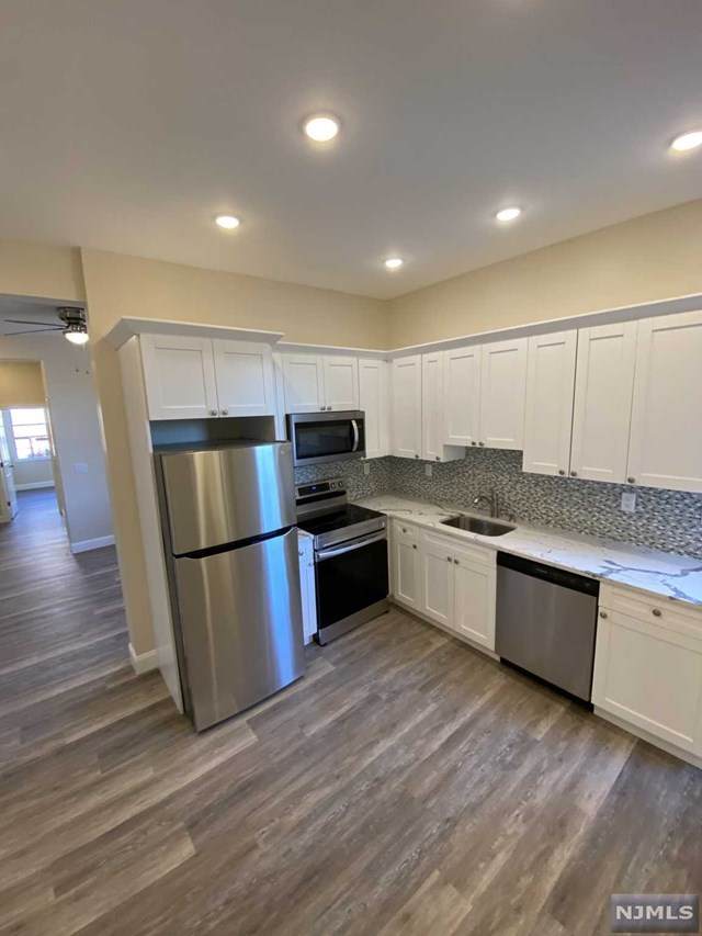 200 Anderson Avenue - Photo 1