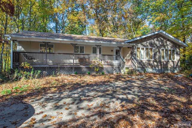 68 Cutlass Road - Photo 1
