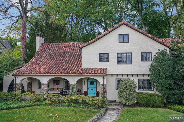 362 Crest Road - Photo 1