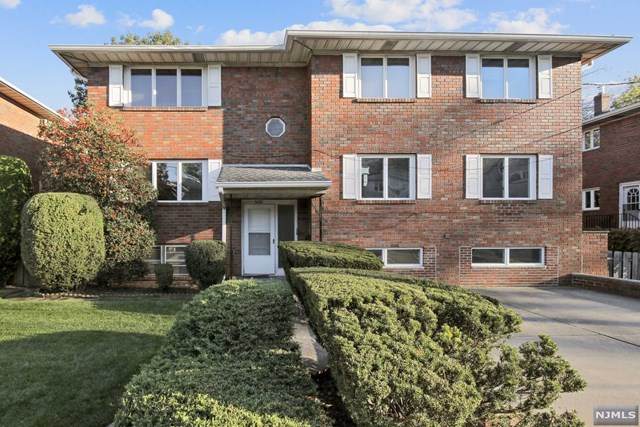1428 11th Street - Photo 1