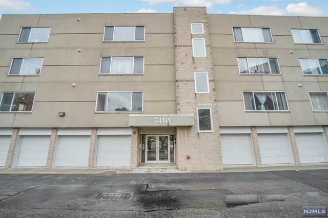 7410 Boulevard East - Photo 1