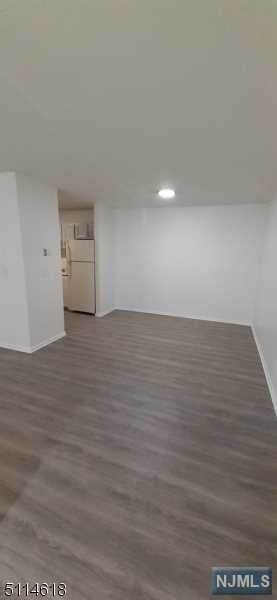 2 Honiss Street - Photo 1