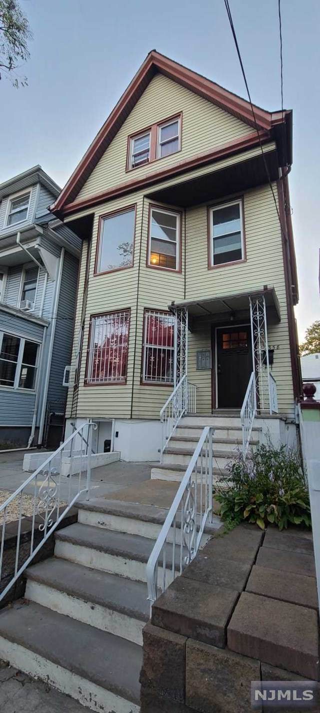 358 Clifton Avenue - Photo 1