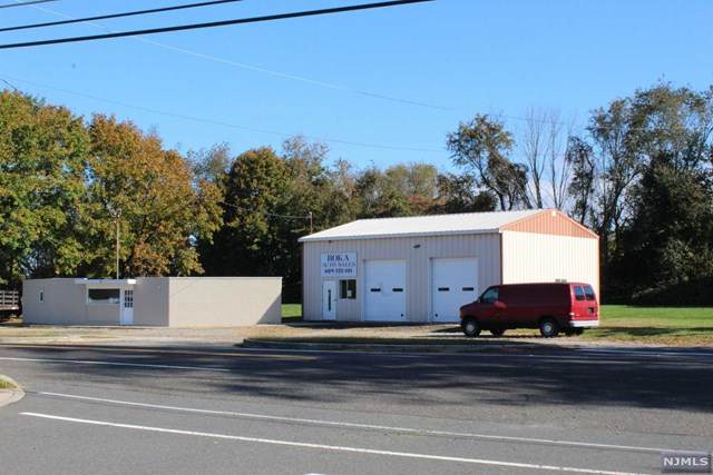 31 Georgetown Road - Photo 1