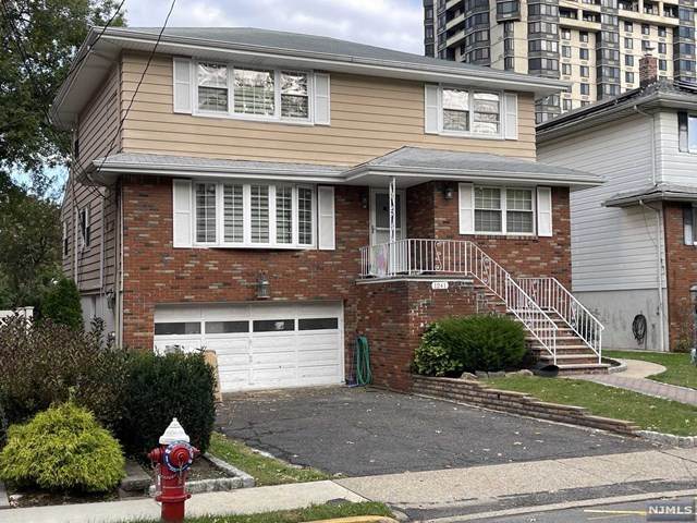 1241 16th Street - Photo 1