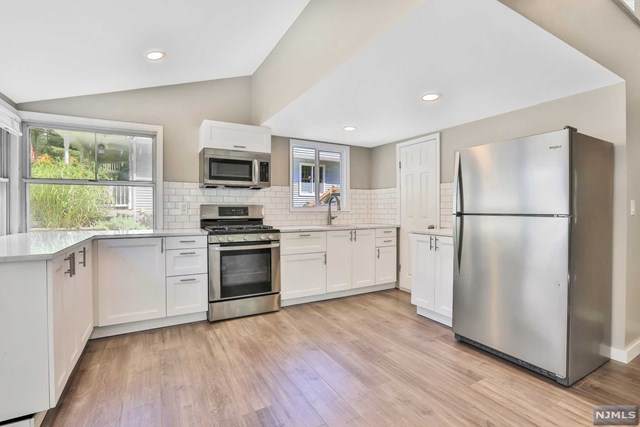 5 Rockwood Trail - Photo 1