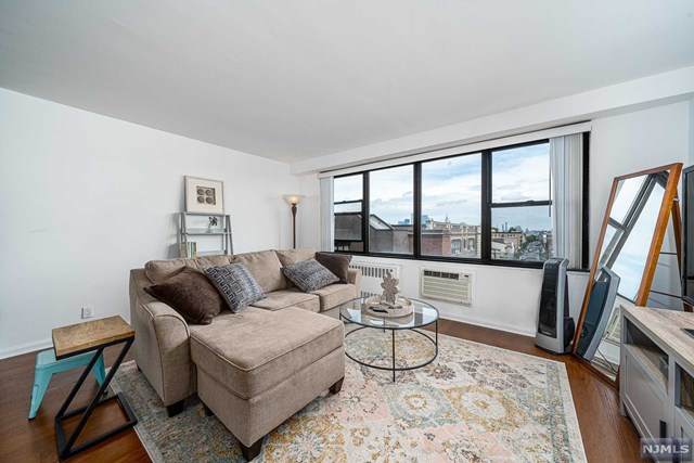 500 Central Avenue - Photo 1