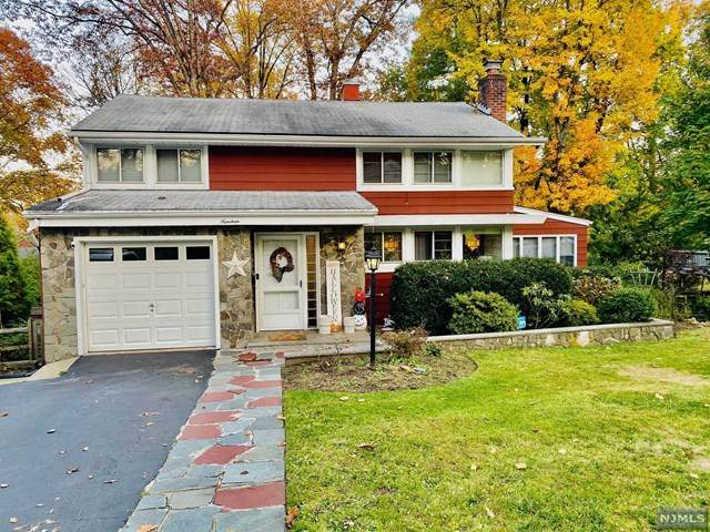 19 Monroe Street - Photo 1