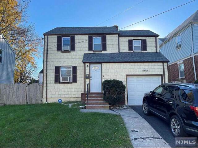 63-65 Fuller Place - Photo 1
