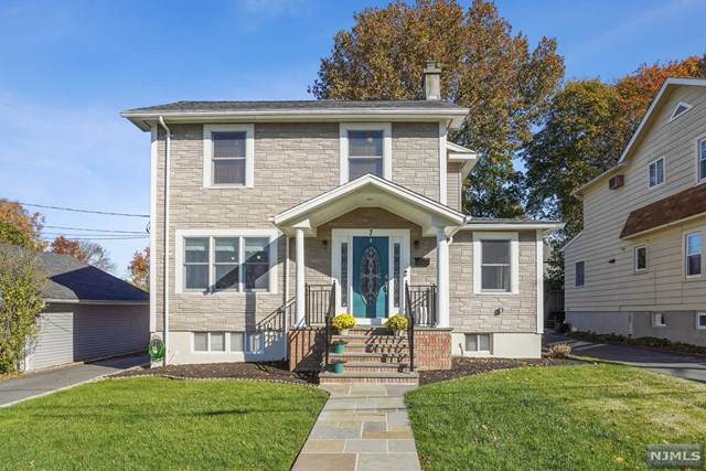 7 Marshall Street - Photo 1