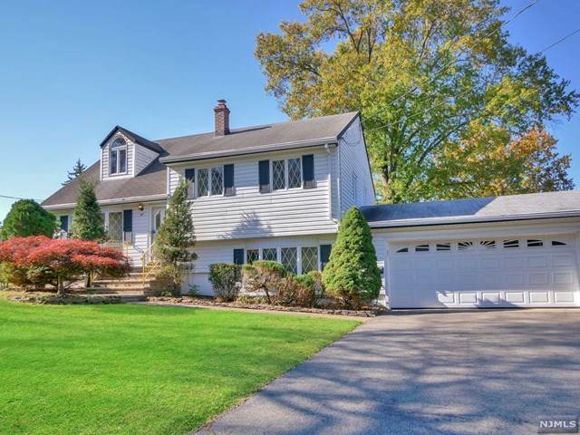 41 Adelphia Road - Photo 1