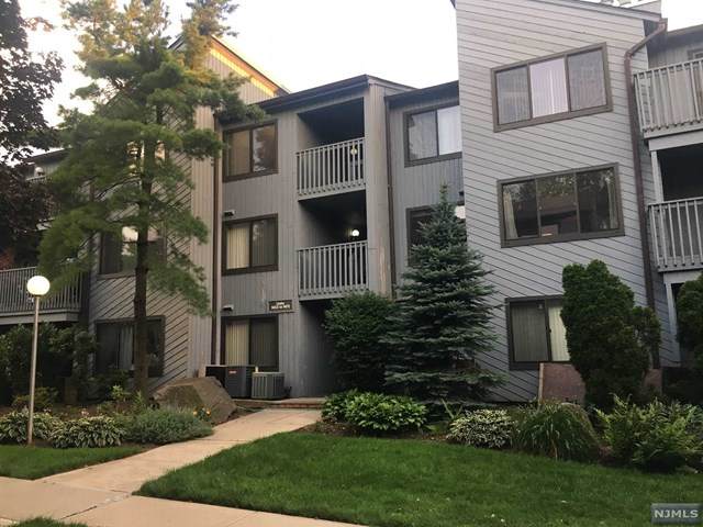1459 John Street - Photo 1