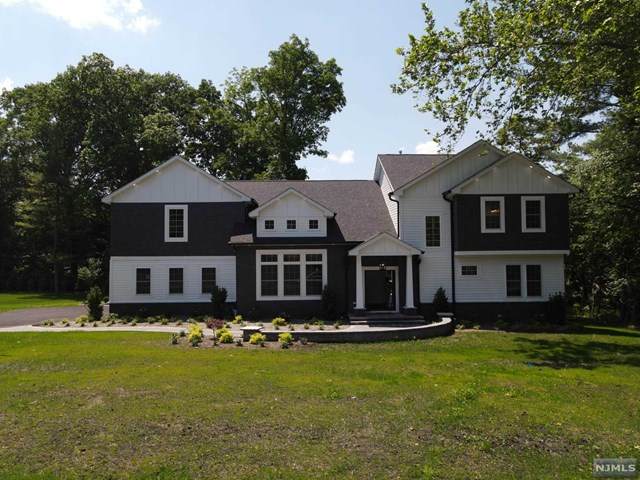 512 Haddon Place - Photo 1