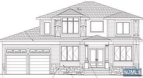 6 Springbrook Road - Photo 1