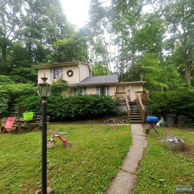 48 Dunham Road - Photo 1