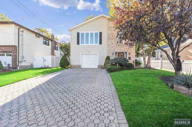 77 Coney Road - Photo 1