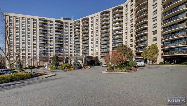 2 Claridge Drive - Photo 1