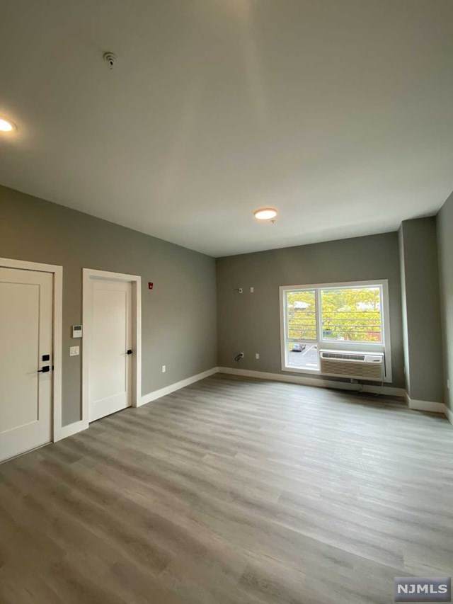 1311 Inwood Terrace - Photo 1