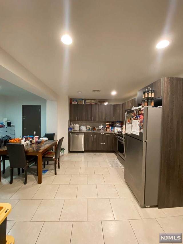 41 Moonachie Road - Photo 1