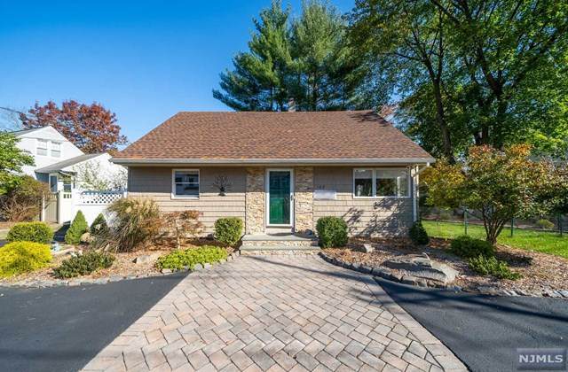 122 Rivervale Road - Photo 1