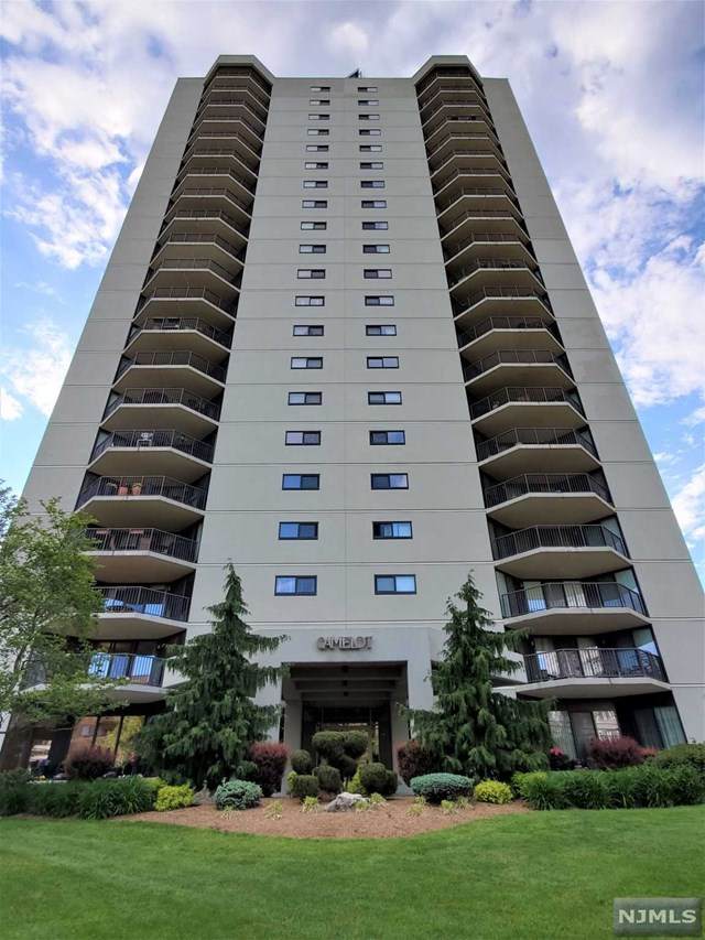 245 Prospect Avenue - Photo 1