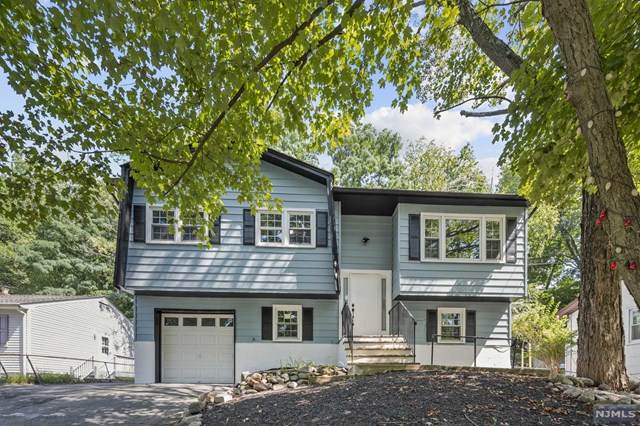 47 Upper Mountain Avenue - Photo 1