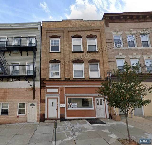 148 Midland Avenue - Photo 1