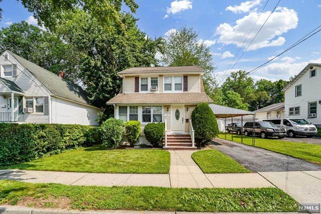 173 Central Avenue - Photo 1