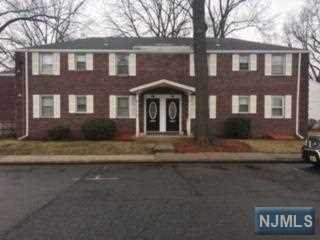 405 C Ridge Road - Photo 1