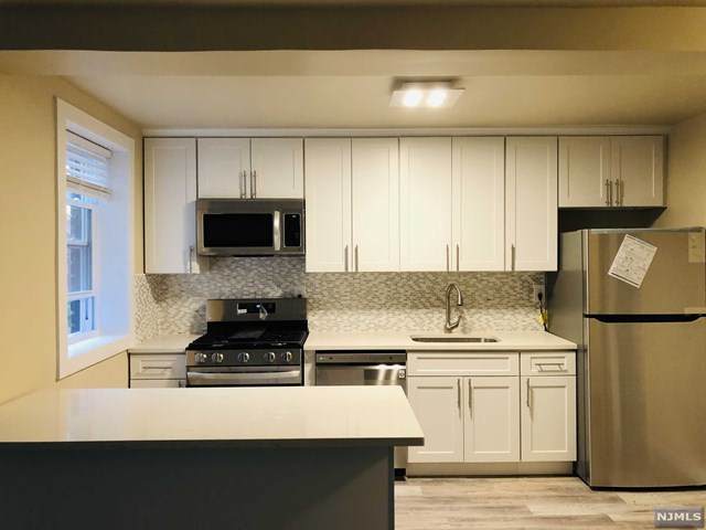 2345 Linwood Avenue - Photo 1
