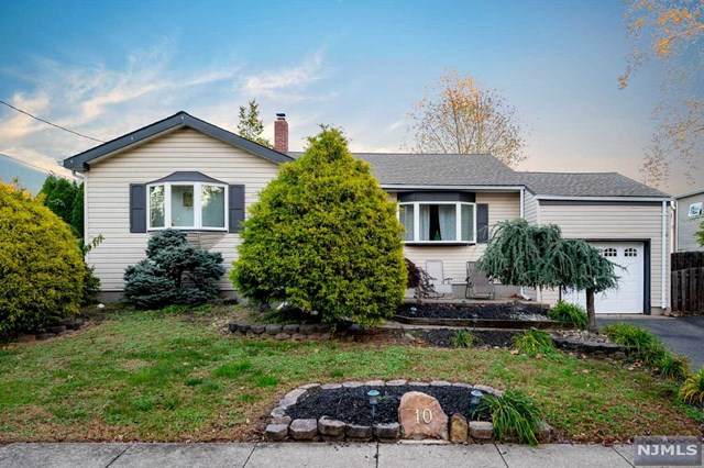 10 Berrue Court - Photo 1